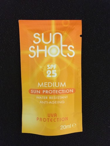 Sun shots protection - sun,