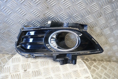 Ford mondeo mk5 front - mondeo,