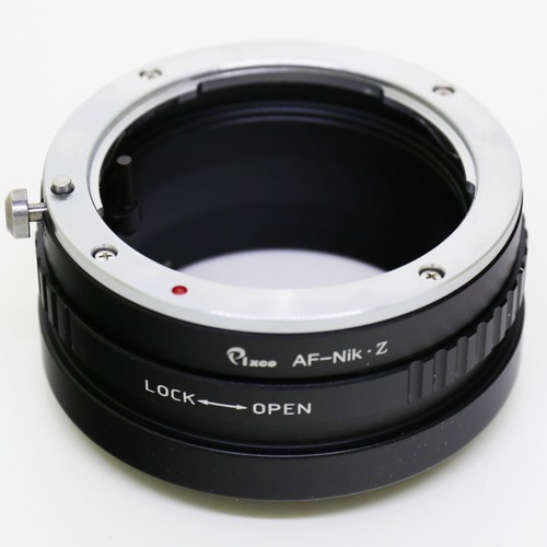 Sony alpha minolta maf lens - sony,