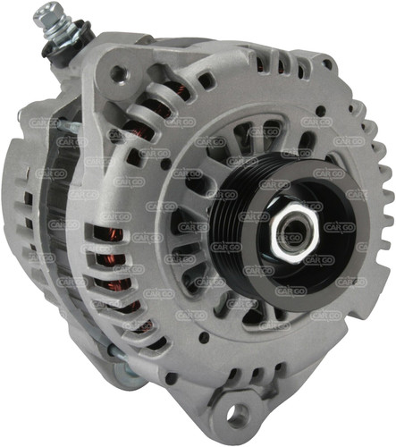 Alternator for renault espace - for,
