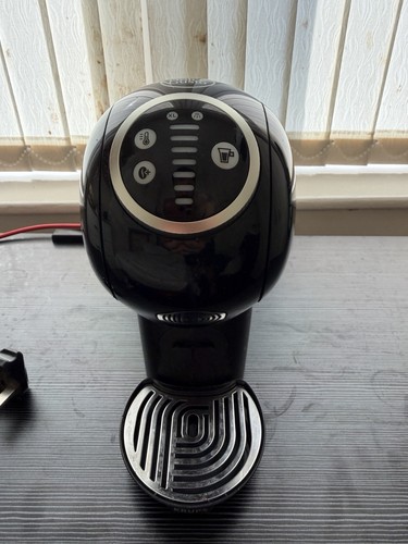Krups nescafé dolce gusto - dolce,