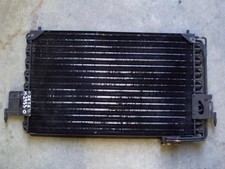 KONDENSATOR / KÜHLER DER KLIMAANLAGE KONDENSATOR FÜR CITROËN ZX 1.6 69938 699382