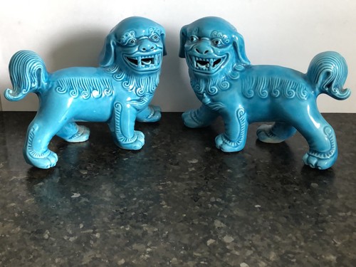Stunning pair vintage - stunning,