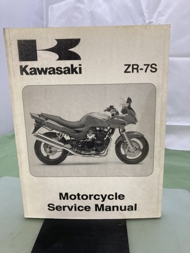 Kawasaki 99924 1269 7s - kawasaki, 99924-1269-01