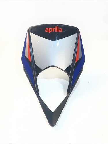 Aprilia 125 2019 - ♻️,