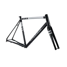 Kinesis RTD Scandium Disc Road