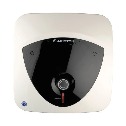New ariston andris lux - lux, 15l