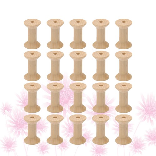 Pcs light yellow wooden - pcs,