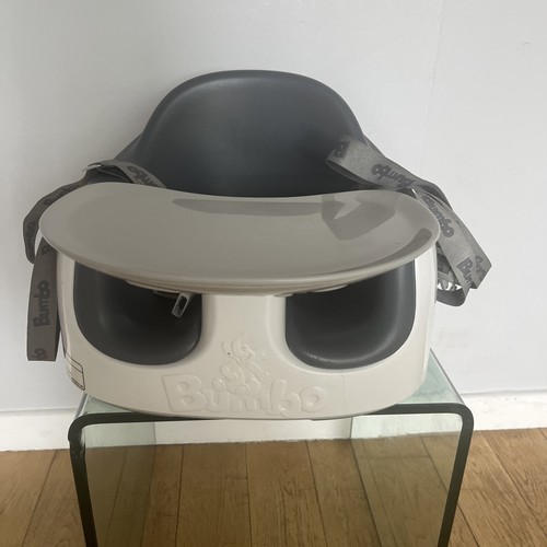 Bumbo multi seat with - bumbo,