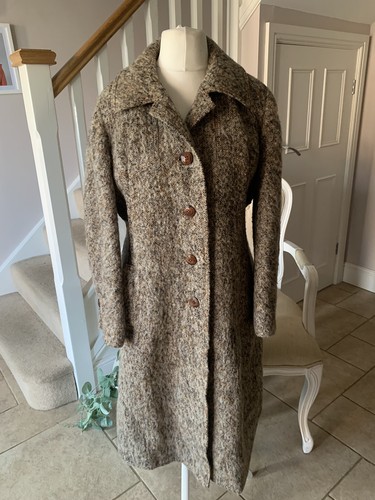 Vintage windsmoor 1970s wool - windsmoor, &