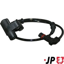 SENSOR, WHEEL SPEED 1397100170