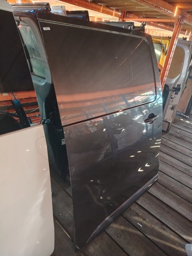Vivaro expert dispatch proace - vivaro,