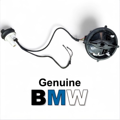 Oem wing mirror motor - oem,