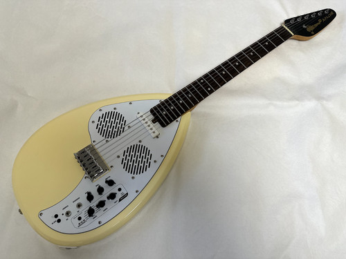 Vox apache teardrop - vox, apache-1