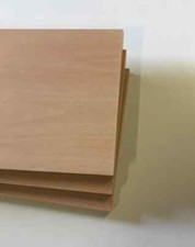 Shelving / shelf board packs various colours and sizes. Create extra storage