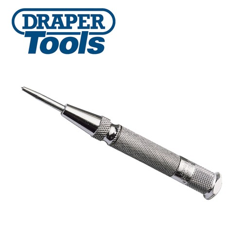 Draper 13612 expert automatic - 13612,