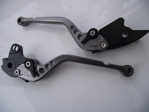 Honda rc51 cnc - honda,