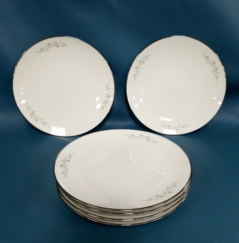 Replacement noritake tilford - replacement,