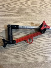 Octopus Fishing Attachments