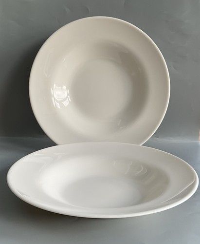 Dolmio branded wide - dolmio, rimmed
