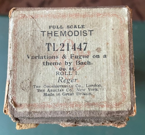 Full scale aeolian themodist - full,