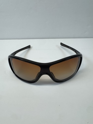 Oakley oo9151 dispatch - oo9151-01,