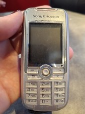 Sony Ericsson K700i Vintage