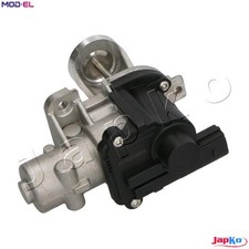 EGR VALVE 1500928 FOR SKODA VW