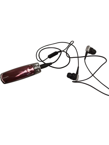 Sony walkman s705f neon - walkman,