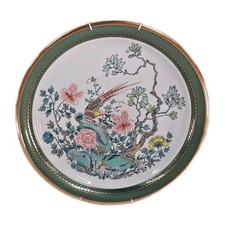 Arklow Bird Of Paradise