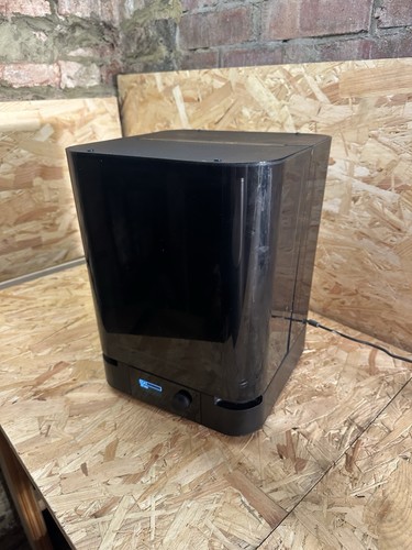 Formlabs form cure gen1 - formlabs-,