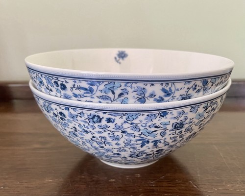 Laura ashley editas garden - ashley,