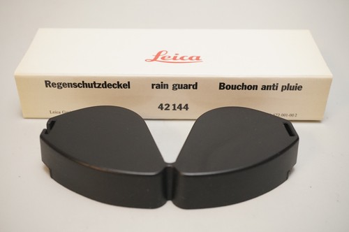 Leica leitz wetzlar germany - leica,