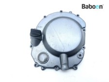 Engine Cover Clutch Kawasaki