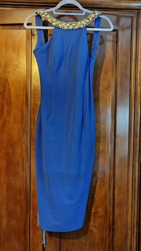 Pia michi dress from - from, the