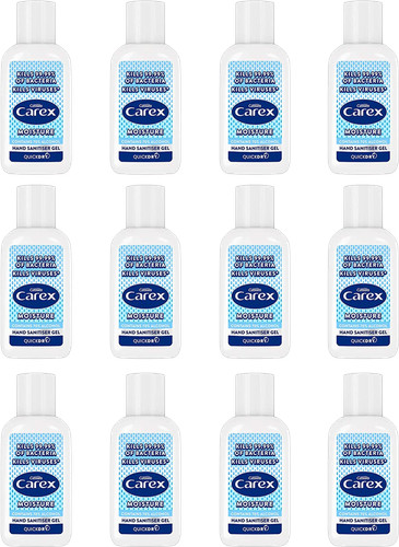 Carex moisture anti - moisture,