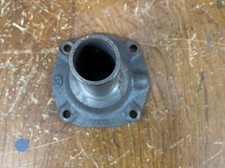 TRIUMPH 156365 DOLOMITE SPRINT FRONT END COVER