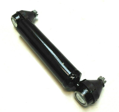 Power steering ram massey - steering,