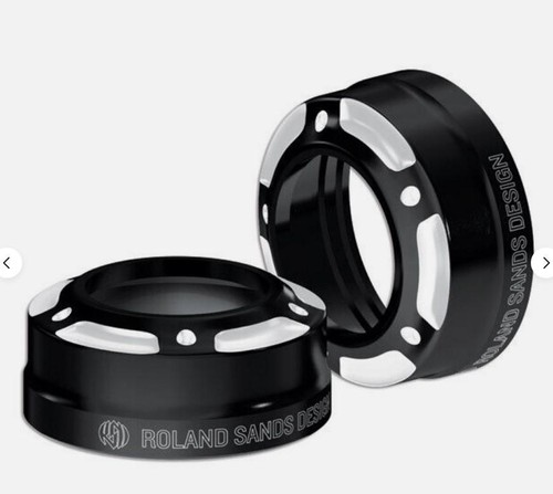 Roland sands rsd misano - roland,