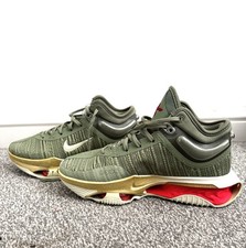 Nike Air Zoom G.T. Jump 2 EP