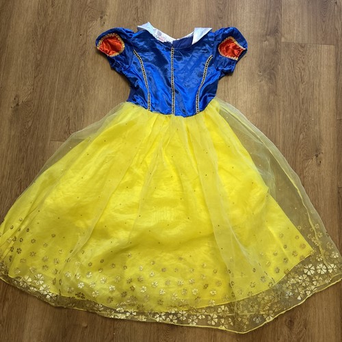 Girls disney princess - girls,