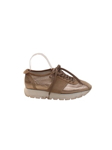 Kennel schmenger women s - kennel, &