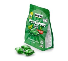 Thetford PowerPod Bio Green