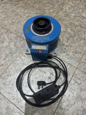 The Zenith Electric Co LTD