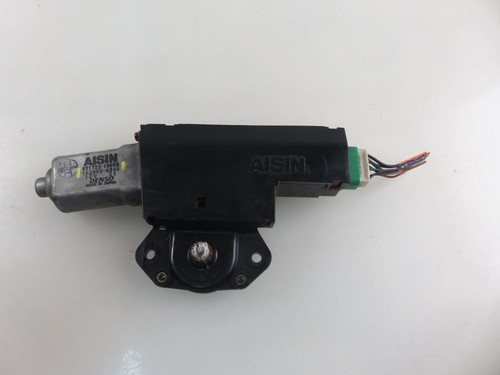 Mitsubishi pajero pinin - mitsubishi,