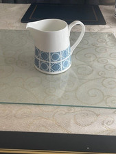 vintage royal tuscan charade