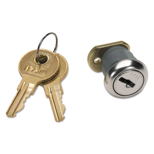 Hon f24 vertical file lock - hon,