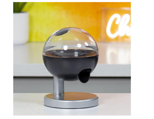 Global gizmos 53950 - 53950, mini