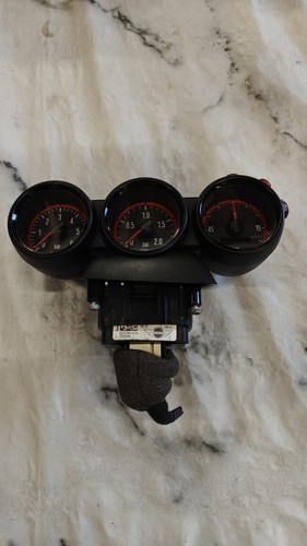 Bmw mini f54 - bmw, f55