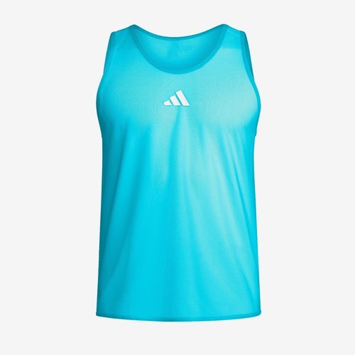 Adidas football training - football, bib